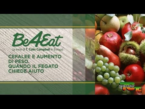 Il dolore e la tensione nel collo con osteocondrosi Compresse da infiammazione delle articolazioni delle dita