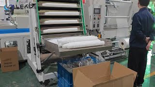 Download the video "High-speed automatic cup offset printing machine with counting and packaging functions"