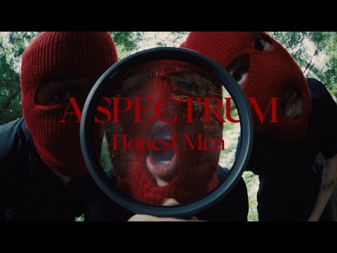 Video thumbnail for A Spectrum