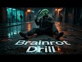 Karkerkar Kurkur Drill Official Music Video