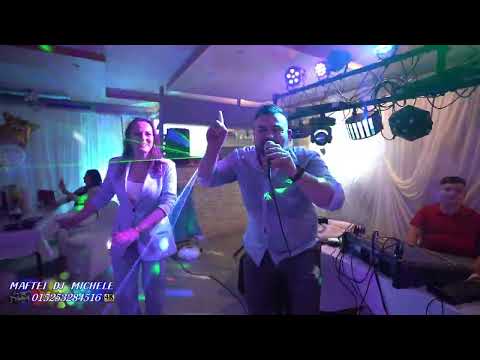 BOTEZ DELIA-ELENA 07/05/2022