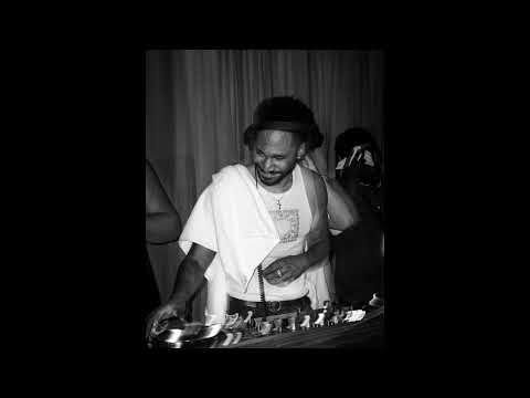 (FREE) Honest | ANDERSON PAAK X KAYTRANADA X MAC MILLER TYPE BEAT 2022