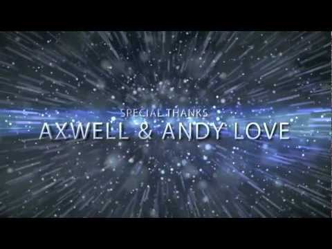 Bresciaroyale.com For Andy Love Ft Axwell - Setai // 27.04.12 (offical Aftermovie)