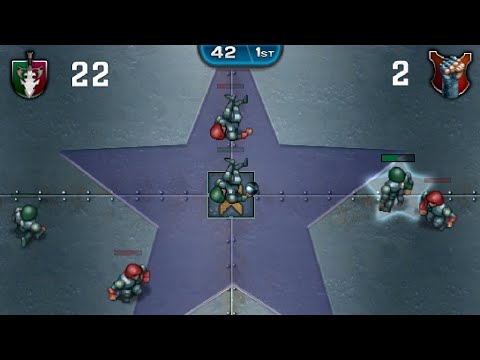 Gameplay Video