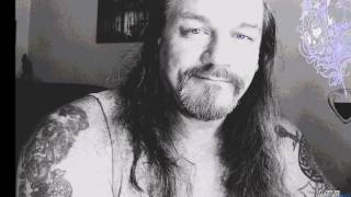 Shadowboxer Fiona Apple THOR GARY MLR