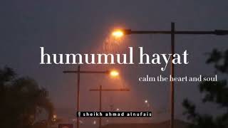 Download lagu humumul hayati هموم الحياة من جبال... mp3