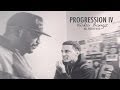 Kirko Bangz - Dont Matter To Me (Progression IV ...