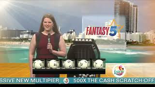Fan5 Midday 20260228