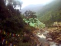 Sahastradhara Dehradun