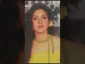 80 S Beautiful Innocent Actress Meenakshisheshadrisongs