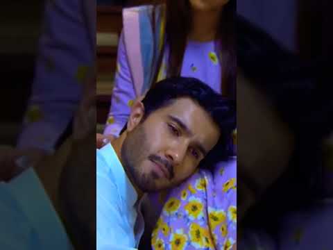 Habs last episode #shorts #viralshorts #arydigital #pakistanidrama