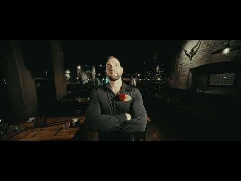 MÄGI x J.O.C. x STARBOY BOB - Jalapeno