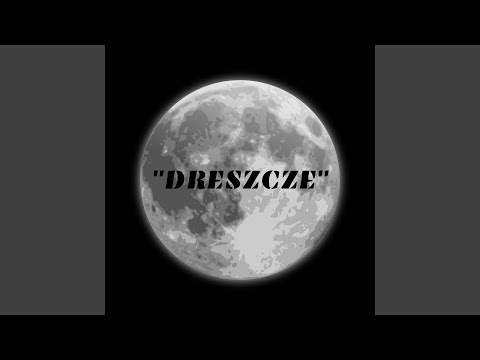 Dreszcze