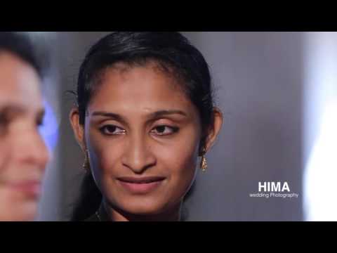 Manu Anu Eng Highlight