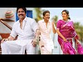 Akkineni Nagarjuna Bangar Raju Full Movie In Hindi Naasamiranga Hero Movies