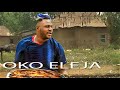 OKO ELEJA - Full Yoruba Nollywood Nigerian Movie Starring Odunlade Adekola