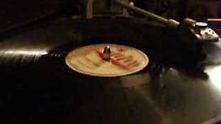 Diesel Smoke Dangerous Curves