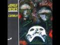 Jorge Reyes "Comala"