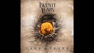 𝕿𝖍𝖊 𝕰𝖖𝖚𝖎𝖓𝖔𝖝 𝕺𝖛 𝕿𝖍𝖊 𝕲𝖔𝖉𝖘 - 𝕻𝖑𝖆𝖓𝖊𝖙 𝕺𝖋 𝕿𝖍𝖊 𝕻𝖊𝖓𝖌𝖚𝖎𝖓𝖘 (𝟐𝟎𝟏𝟐)