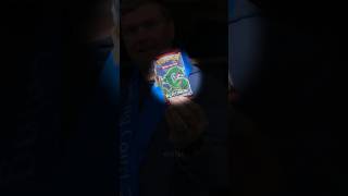 🐉 Rayquaza de 25.000$