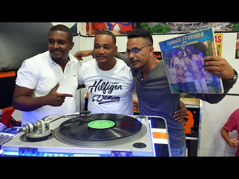 El Emiliano - El Gran Che Turbo.