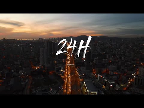 40 Gvng • 24h 🥀