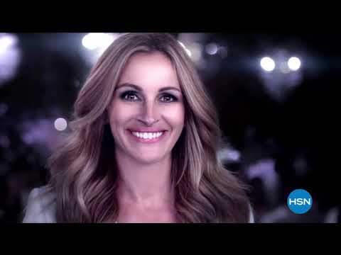 HSN | Colleen Lopez Collection 10.07.2020 - 08 PM