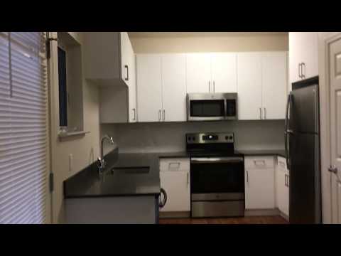 La Terrazza Apartments - Colma - 2 Bedroom Sonoma D 1126 sqft