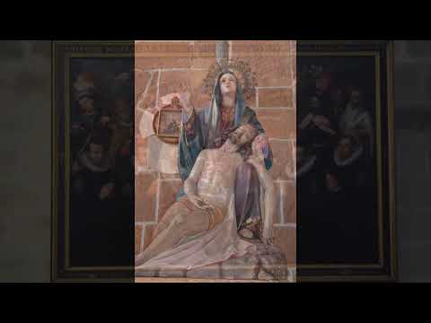 Rezo de los 72 Magnificat