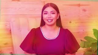 Negosyo Goals with Ms. A Season 3 - Episode 9 (Full Episode)