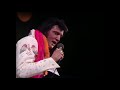 Whole Lotta Shakin' Goin' On de Elvis Presley