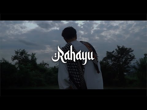 RAHAYU (Official Music Video)