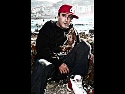 Mazetas "Heridas de guerra"