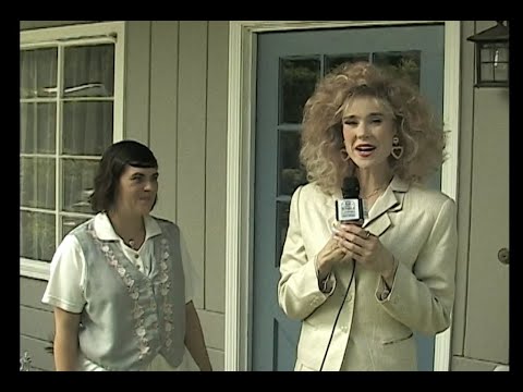 Wild Bitch