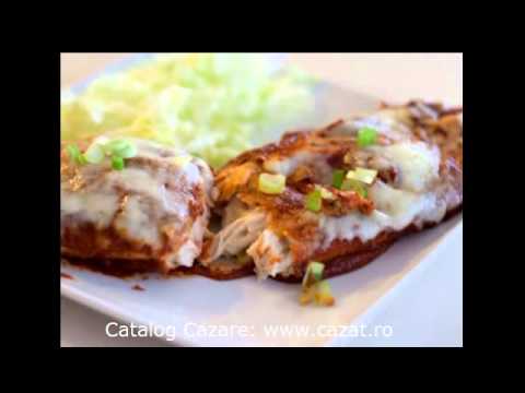 Cazare Piatra Olt, Olt - Cazat.ro