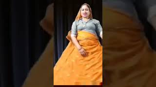 Download lagu #viralshortvideo #meenawatisongmuneshfauji !! म्हारी जामीण कसु लाईं रे लव ♥️ की बेल को लहंगो (20) mp3 Download lagu #viralshortvideo #meenawatisongmuneshfauji !! म्हारी जामीण कसु लाईं रे लव ♥️ की बेल को लहंगो (20) mp3