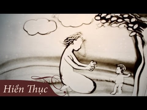 Nhật Ký Của Mẹ | Hiền Thục | Lyric Video | EngSub