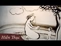 Nhật Ký Của Mẹ Hiền Thục Lyric Video EngSub
