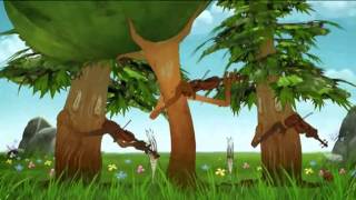 Rainbow of Love - Bob Sinclar feat. Ben Onono