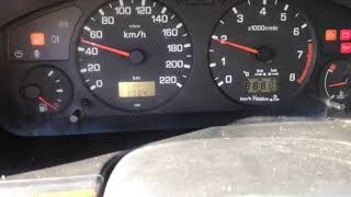 video-img