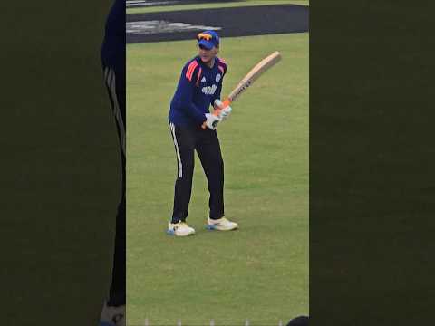 Reel tagged #cricket