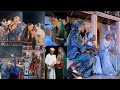 TAZAMA MWANZO MWISHO HARUSI YA GIGY MONEY ONA HAMISA MOBETTO RUSHAYNA JUMA LOKOLE WALIVYOJIACHIA
