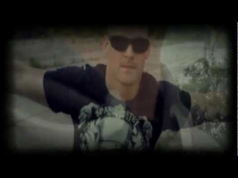 Namder feat.Finecost - A Yeah (OFFICIAL HD VERSION)