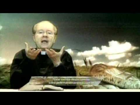 O Pão Nosso  11 Março 2017    -     Pe. F. C. Cardoso