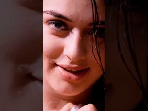 Hansika Motwani's Killer Expressions 😍 #shortsvideo #shorts #trending #shortsfeed