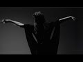 YouTube preview