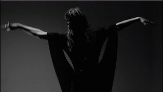 Halestorm - Like A Woman Can (Official Video)