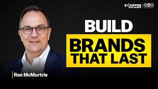 What 30 Years in Marketing Taught This CMO About Real Transformation