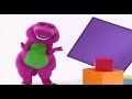 Barni En Español Completa