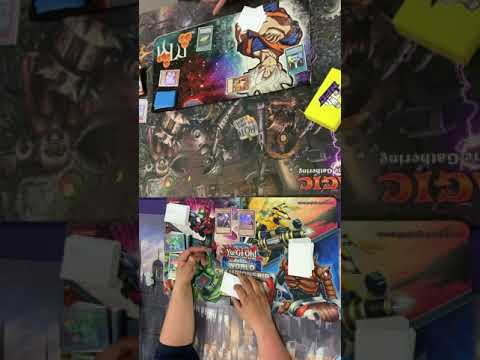 Kozmo vs a brand new player